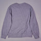 Polo Ralph Lauren Sweater (M)