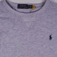 Polo Ralph Lauren Sweater (M)