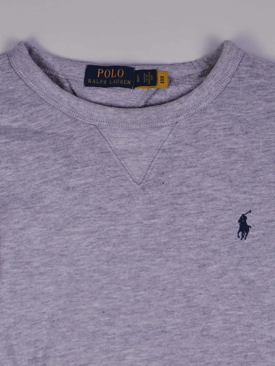 Polo Ralph Lauren Sweater (M)