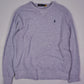 Polo Ralph Lauren Sweater (M)