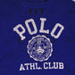 Polo Ralph Lauren Sweater (S)