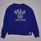 Polo Ralph Lauren Sweater (S)