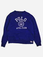 Polo Ralph Lauren Sweater (S)