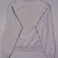 Champion Sweater (XS)