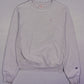 Champion Sweater (XS)