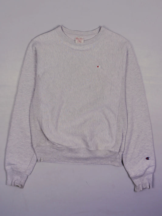 Champion Sweater (XS)