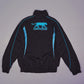 Airness Vintage Trainingsjacke (XS)