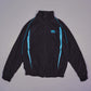 Airness Vintage Trainingsjacke (XS)