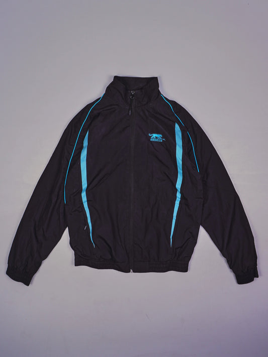 Airness Vintage Trainingsjacke (XS)