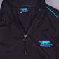 Airness Vintage Trainingsjacke (XS)