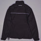 New Balance Trainingsjacke (M)