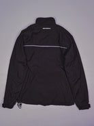 New Balance Trainingsjacke (M)