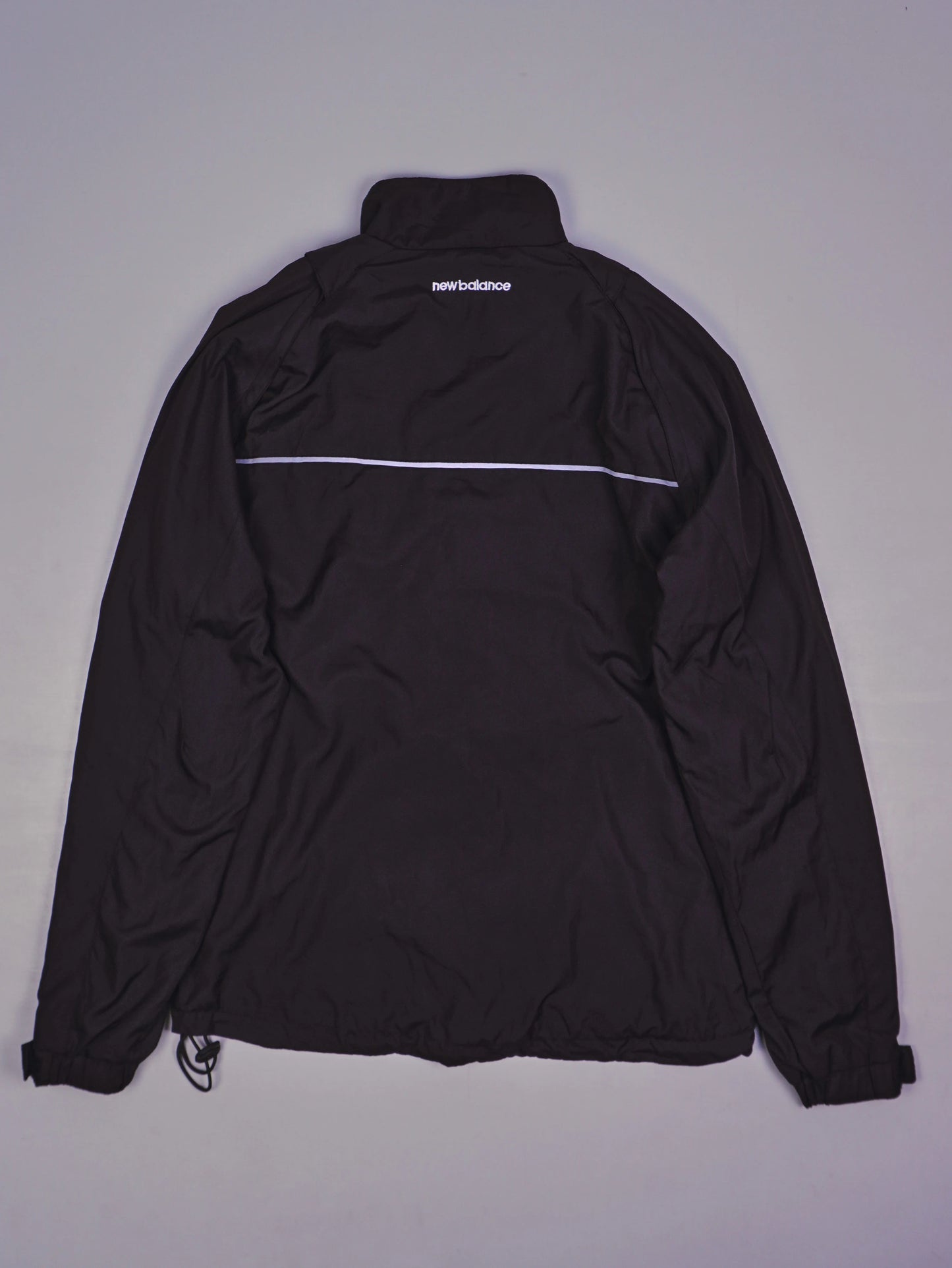 New Balance Trainingsjacke (M)