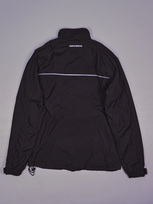 New Balance Trainingsjacke (M)