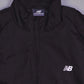 New Balance Trainingsjacke (M)