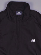 New Balance Trainingsjacke (M)