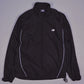 New Balance Trainingsjacke (M)