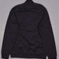 Reebok Trainingsjacke (S)
