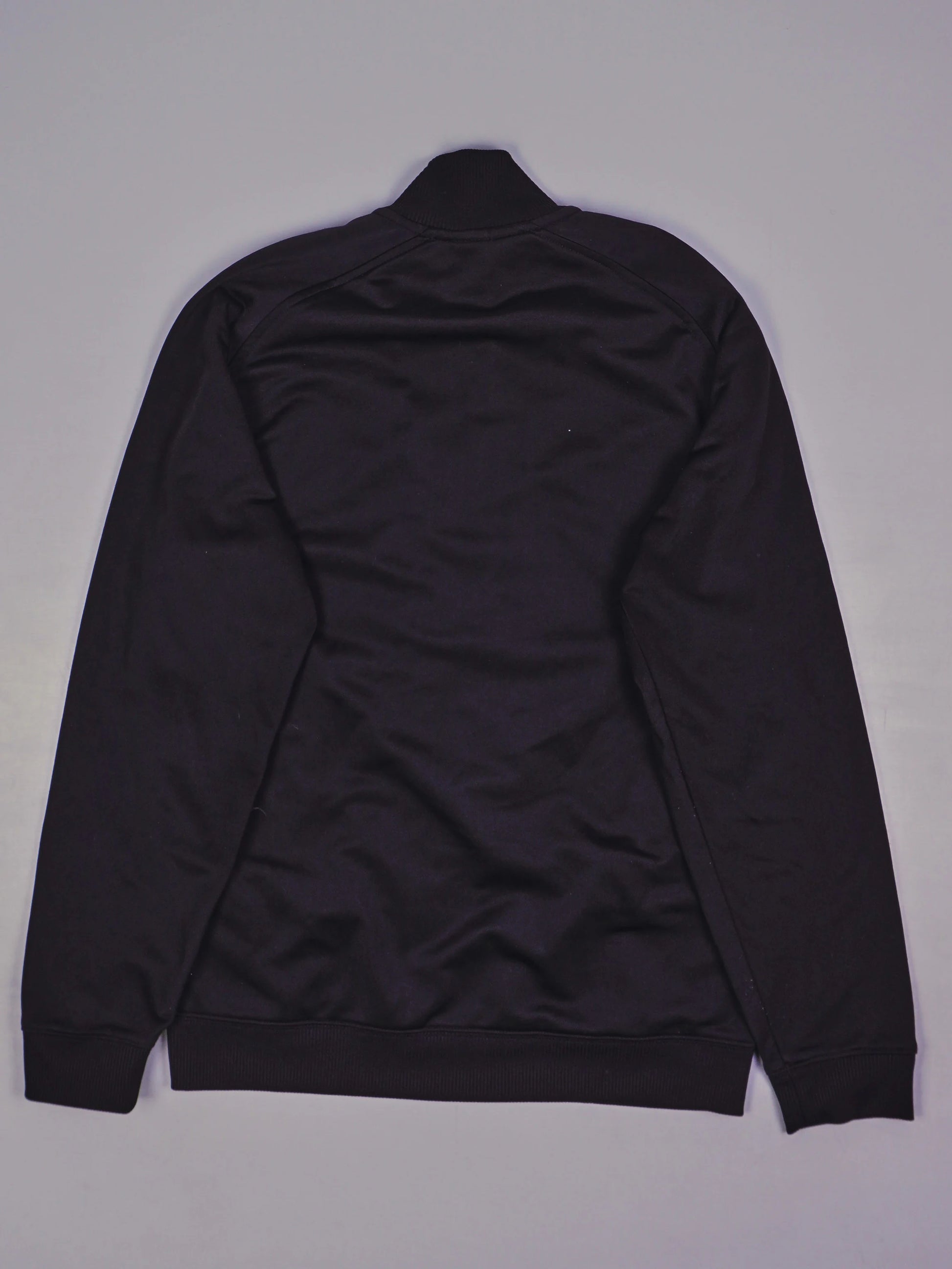 Reebok Trainingsjacke (S)