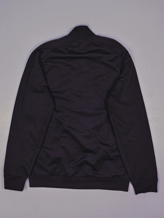 Reebok Trainingsjacke (S)