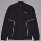 Reebok Trainingsjacke (S)