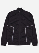 Reebok Trainingsjacke (S)