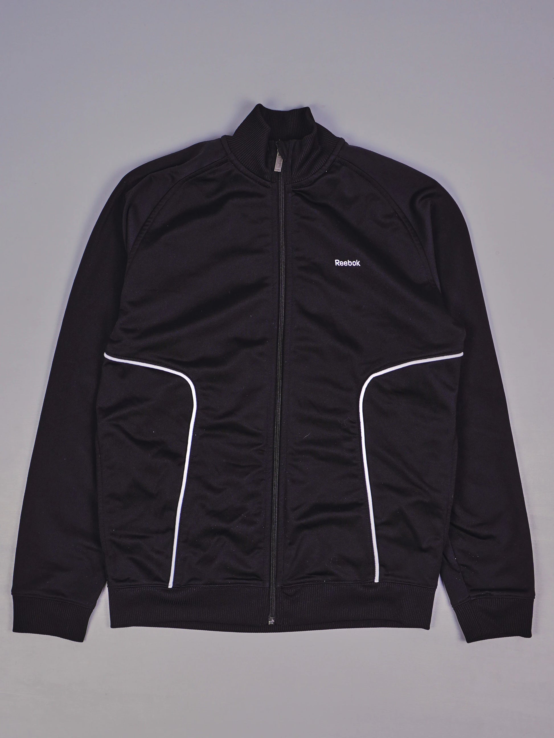 Reebok Trainingsjacke (S)