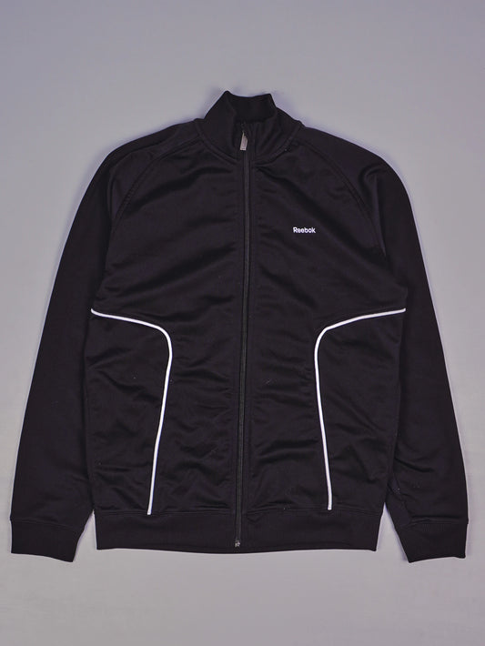 Reebok Trainingsjacke (S)