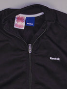 Reebok Trainingsjacke (S)