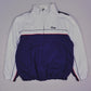 Fila Trainingsjacke (L)
