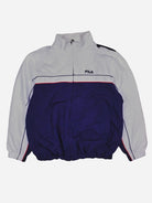 Fila Trainingsjacke (L)