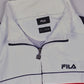 Fila Trainingsjacke (L)