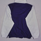 Fila Trainingsjacke (L)