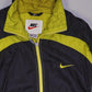 Nike Vintage Jacke (L)