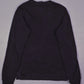 Nike Sweater (S)