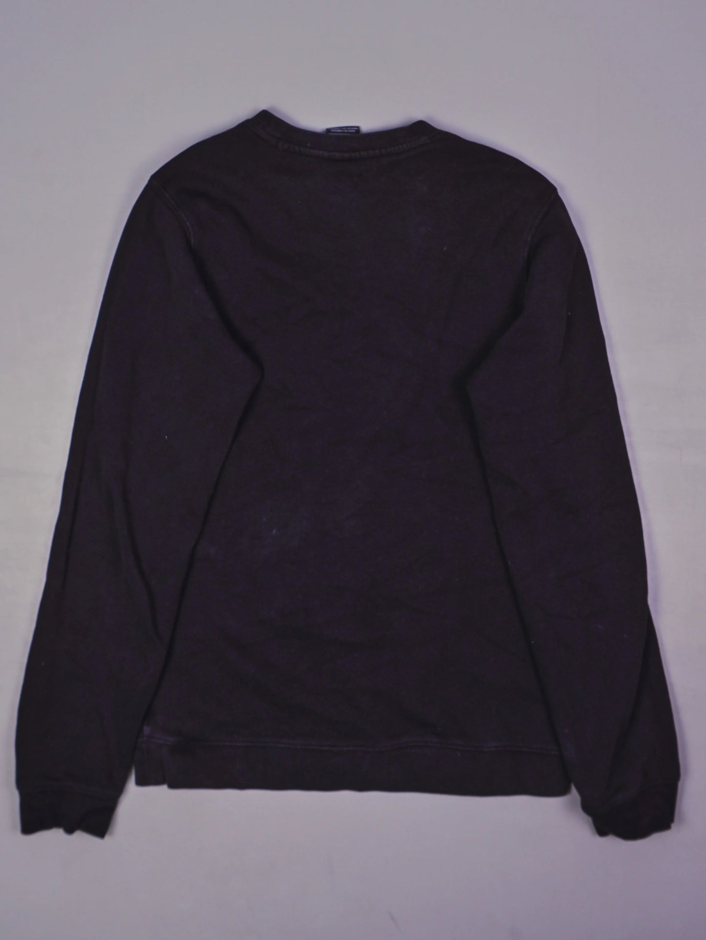 Nike Sweater (S)