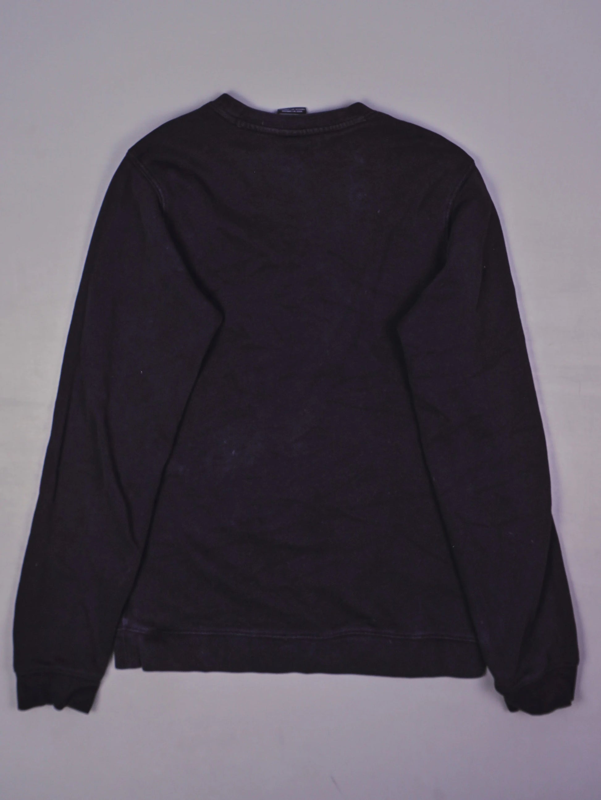 Nike Sweater (S)