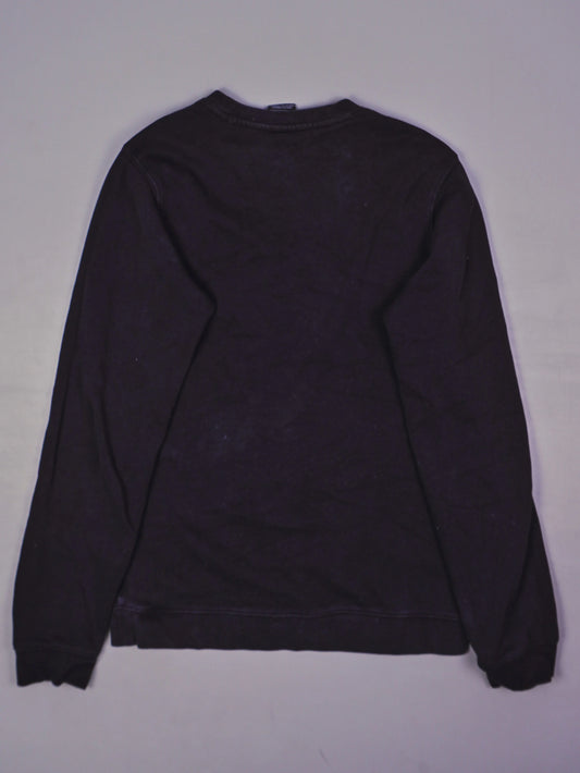 Nike Sweater (S)