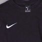Nike Sweater (S)