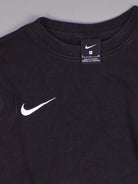 Nike Sweater (S)