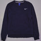 Nike Sweater (S)
