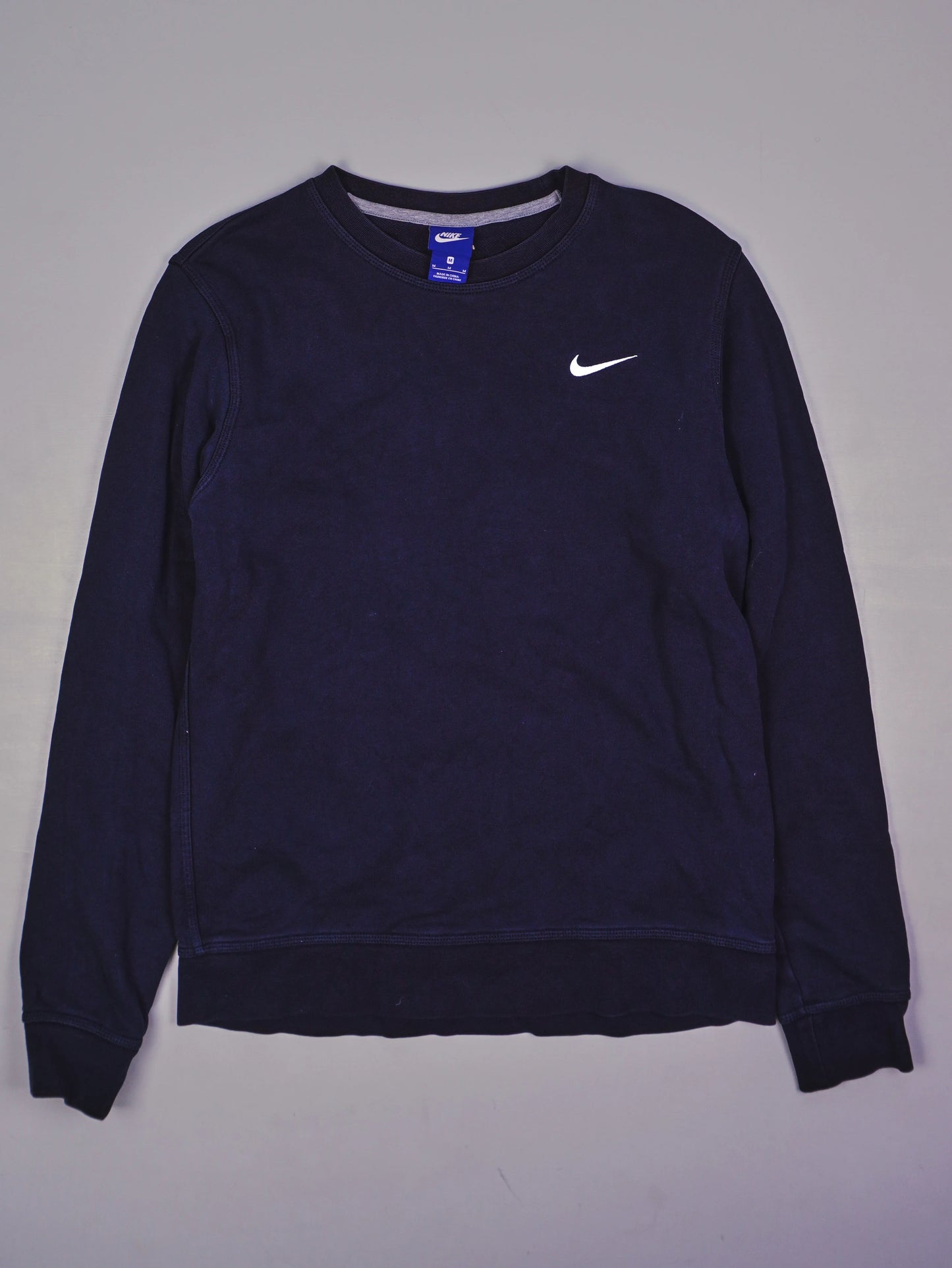 Nike Sweater (S)