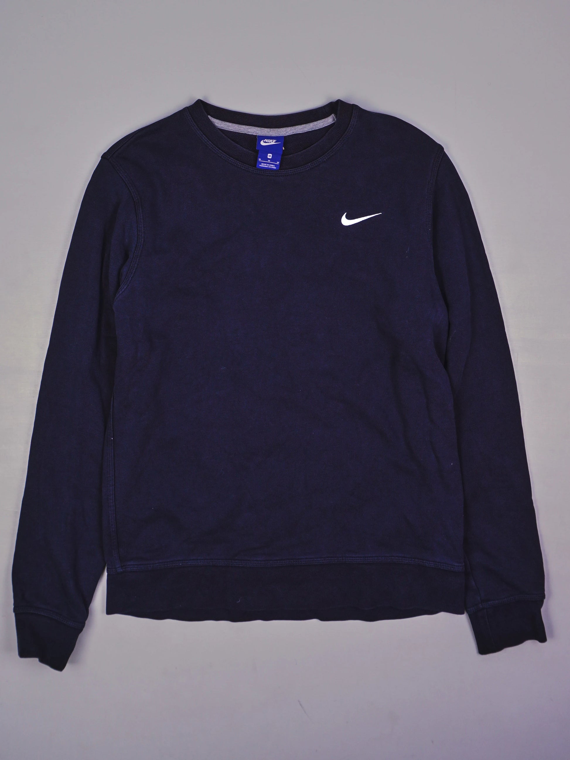 Nike Sweater (S)