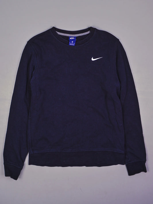 Nike Sweater (S)