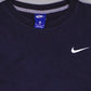 Nike Sweater (S)