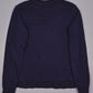 Nike Sweater (S)