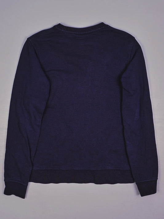 Nike Sweater (S)