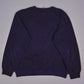 Nike Sweater (S)