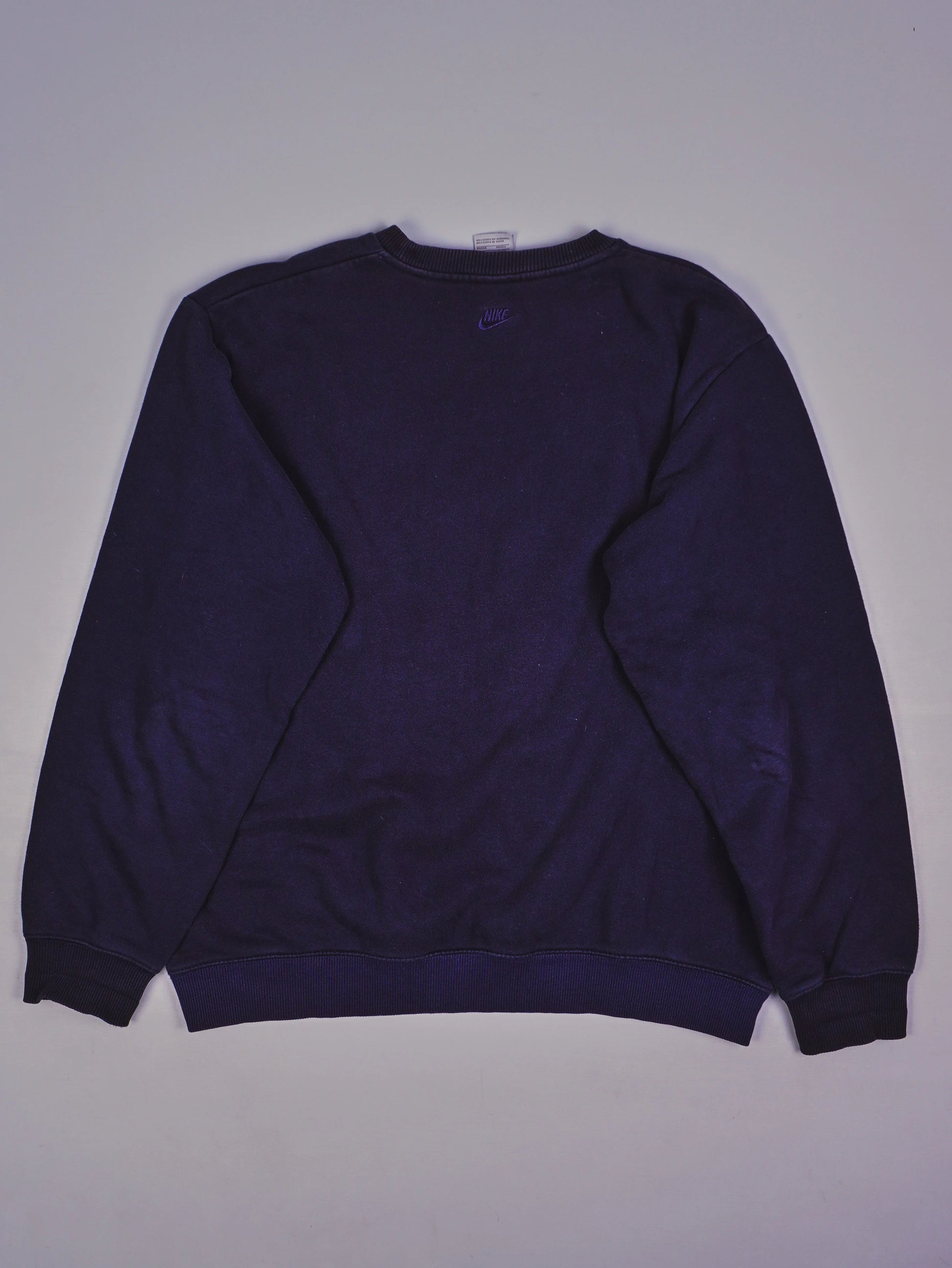 Nike Sweater (S)