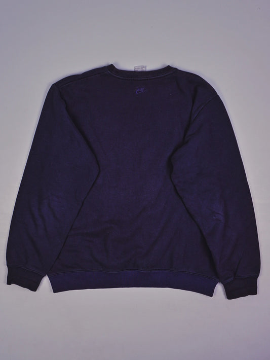 Nike Sweater (S)